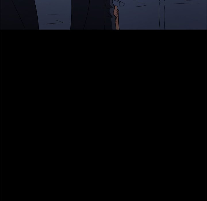 My High School Bully Chap Chapter 239-My High School Bully - Next Chap 240