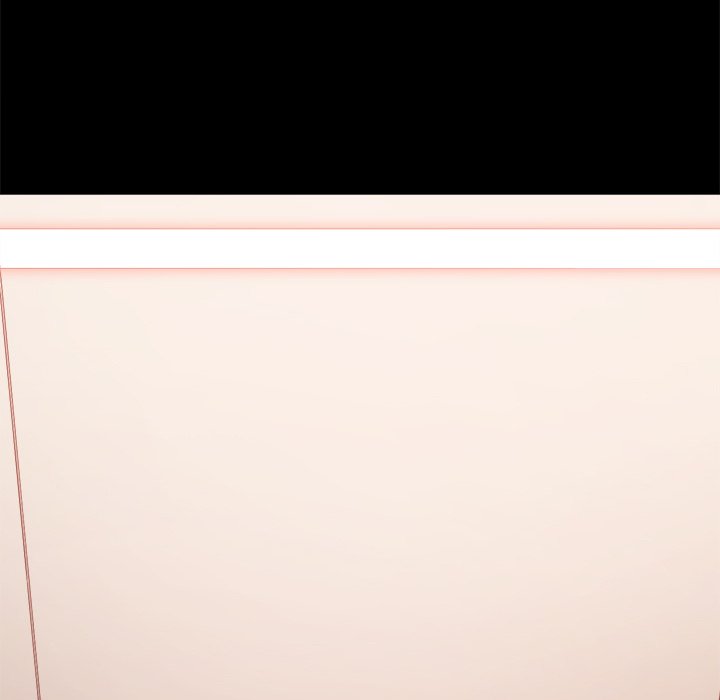 My High School Bully Chap Chapter 239-My High School Bully - Next Chap 240