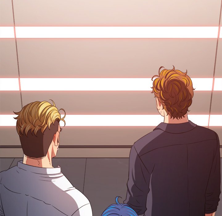 My High School Bully Chap Chapter 239-My High School Bully - Next Chap 240