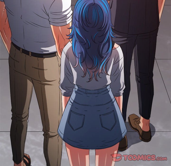 My High School Bully Chap Chapter 239-My High School Bully - Next Chap 240