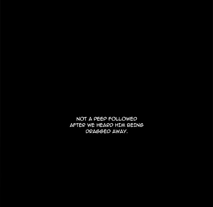 My High School Bully Chap Chapter 239-My High School Bully - Next Chap 240