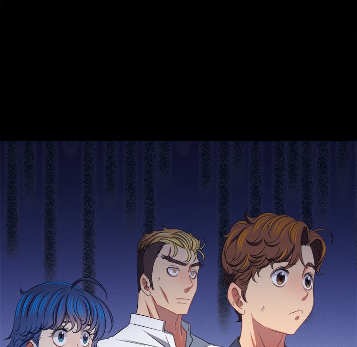 My High School Bully Chap Chapter 239-My High School Bully - Next Chap 240