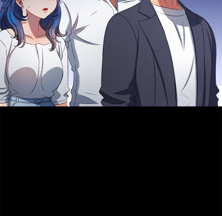 My High School Bully Chap Chapter 239-My High School Bully - Next Chap 240