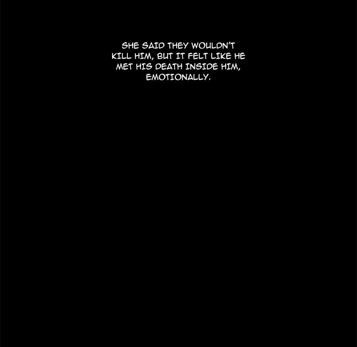 My High School Bully Chap Chapter 239-My High School Bully - Next Chap 240