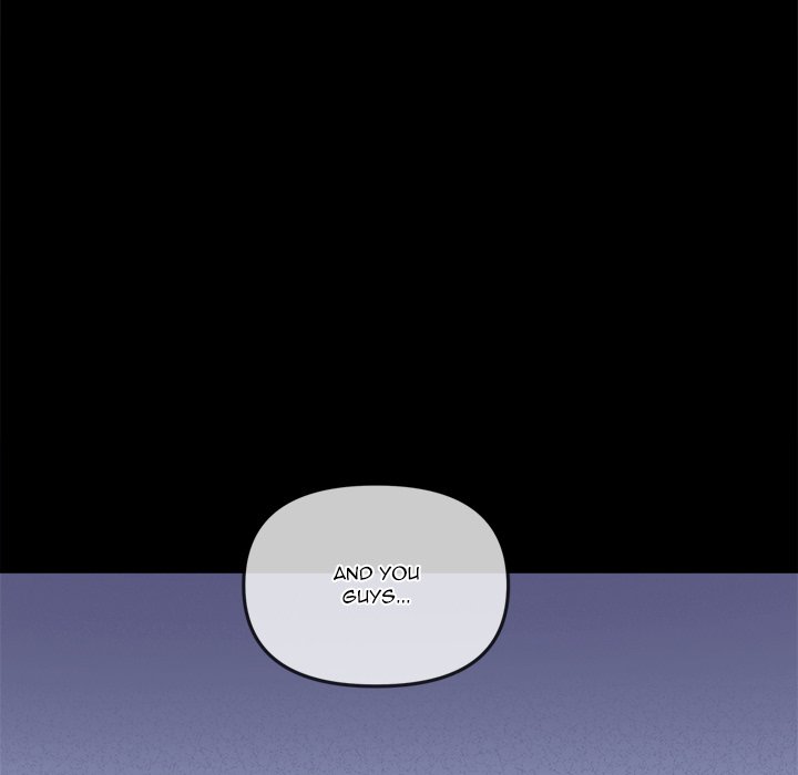 My High School Bully Chap Chapter 239-My High School Bully - Next Chap 240