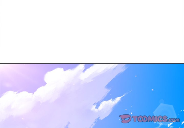 My High School Bully Chap Chapter 239-My High School Bully - Next Chap 240