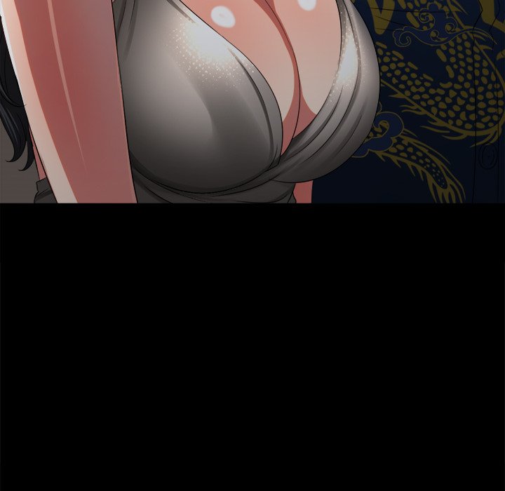 My High School Bully Chap Chapter 239-My High School Bully - Next Chap 240