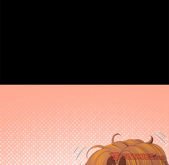 My High School Bully Chap Chapter 239-My High School Bully - Next Chap 240