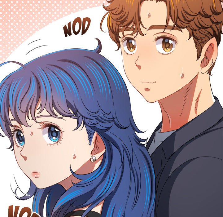 My High School Bully Chap Chapter 239-My High School Bully - Next Chap 240