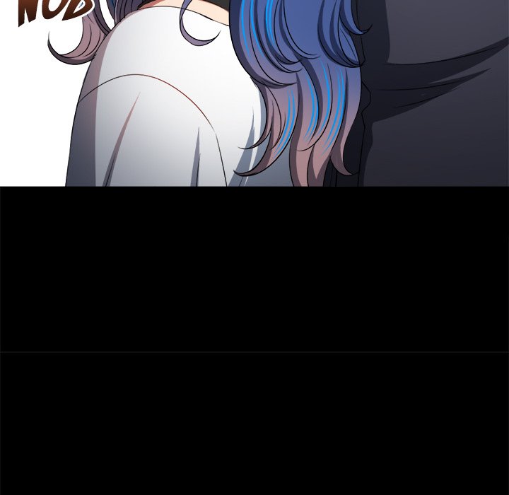 My High School Bully Chap Chapter 239-My High School Bully - Next Chap 240