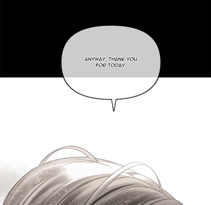 My High School Bully Chap Chapter 239-My High School Bully - Next Chap 240