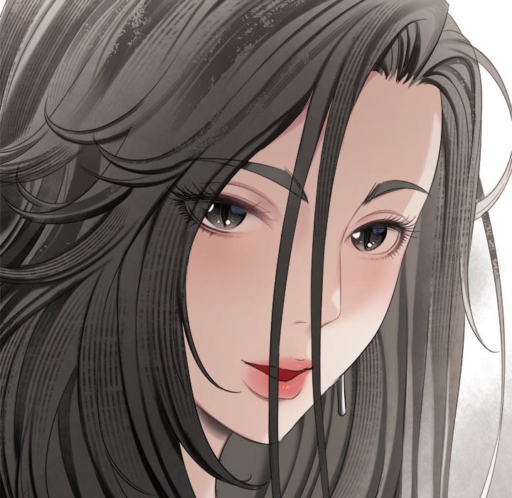 My High School Bully Chap Chapter 239-My High School Bully - Next Chap 240