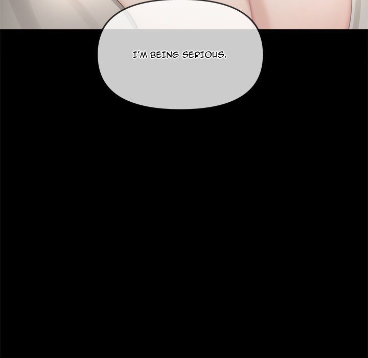 My High School Bully Chap Chapter 239-My High School Bully - Next Chap 240