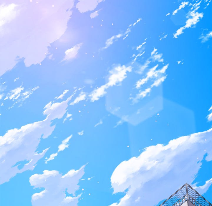 My High School Bully Chap Chapter 239-My High School Bully - Next Chap 240