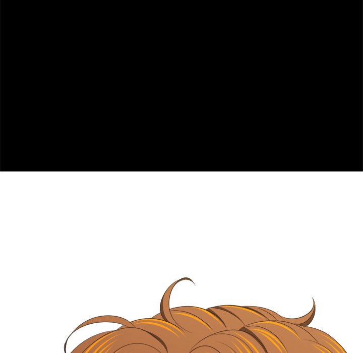 My High School Bully Chap Chapter 239-My High School Bully - Next Chap 240