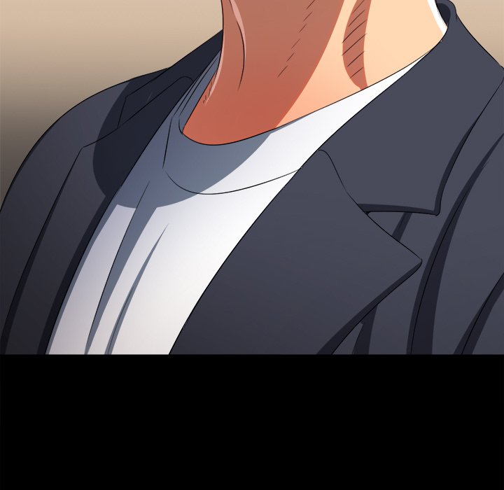 My High School Bully Chap Chapter 239-My High School Bully - Next Chap 240