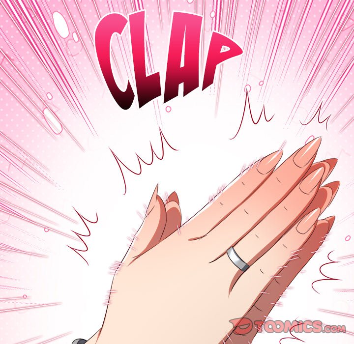 My High School Bully Chap Chapter 239-My High School Bully - Next Chap 240