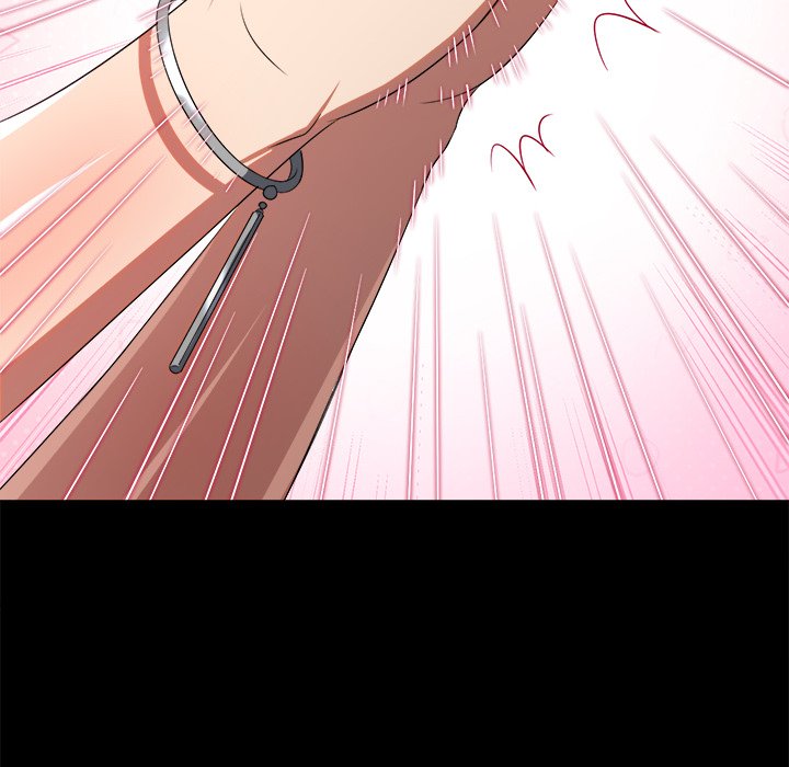 My High School Bully Chap Chapter 239-My High School Bully - Next Chap 240