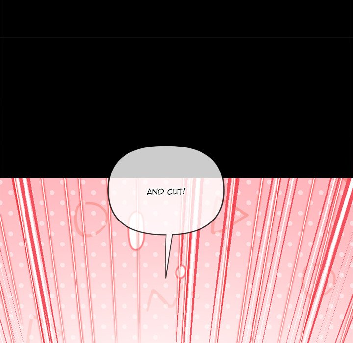 My High School Bully Chap Chapter 239-My High School Bully - Next Chap 240