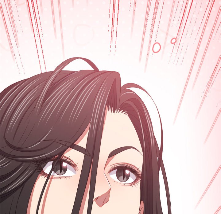 My High School Bully Chap Chapter 239-My High School Bully - Next Chap 240