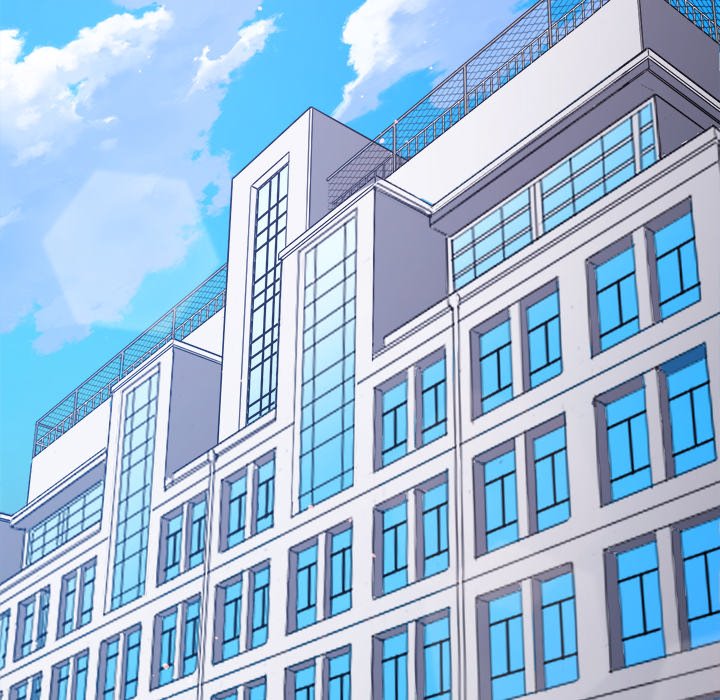 My High School Bully Chap Chapter 239-My High School Bully - Next Chap 240