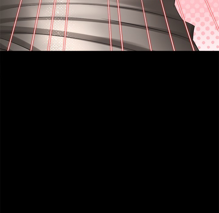 My High School Bully Chap Chapter 239-My High School Bully - Next Chap 240