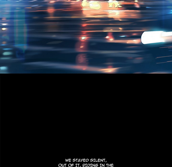 My High School Bully Chap Chapter 239-My High School Bully - Next Chap 240