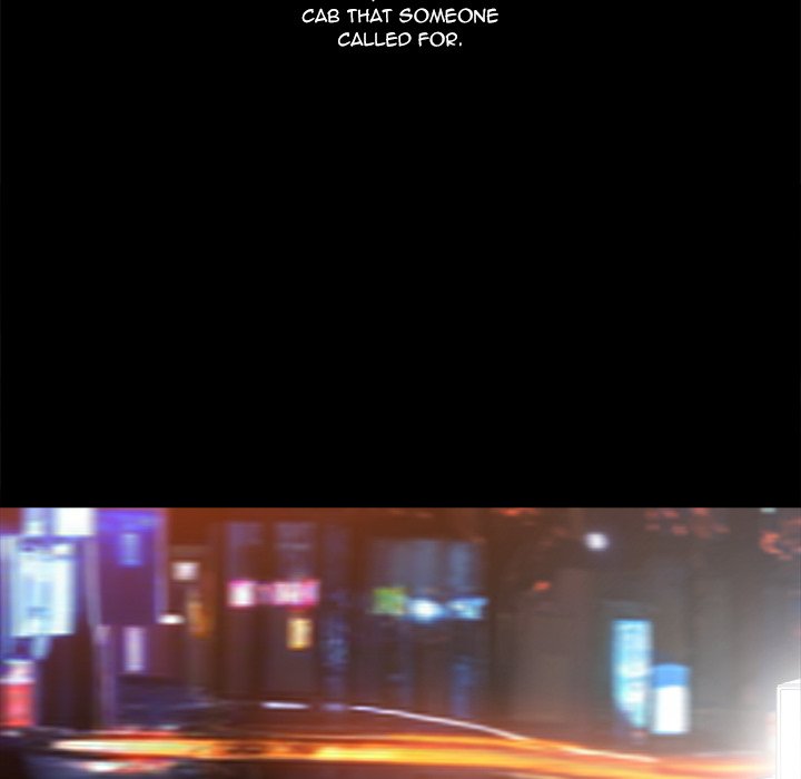 My High School Bully Chap Chapter 239-My High School Bully - Next Chap 240