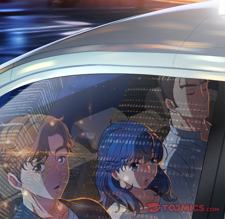 My High School Bully Chap Chapter 239-My High School Bully - Next Chap 240