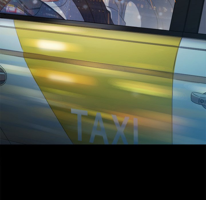 My High School Bully Chap Chapter 239-My High School Bully - Next Chap 240