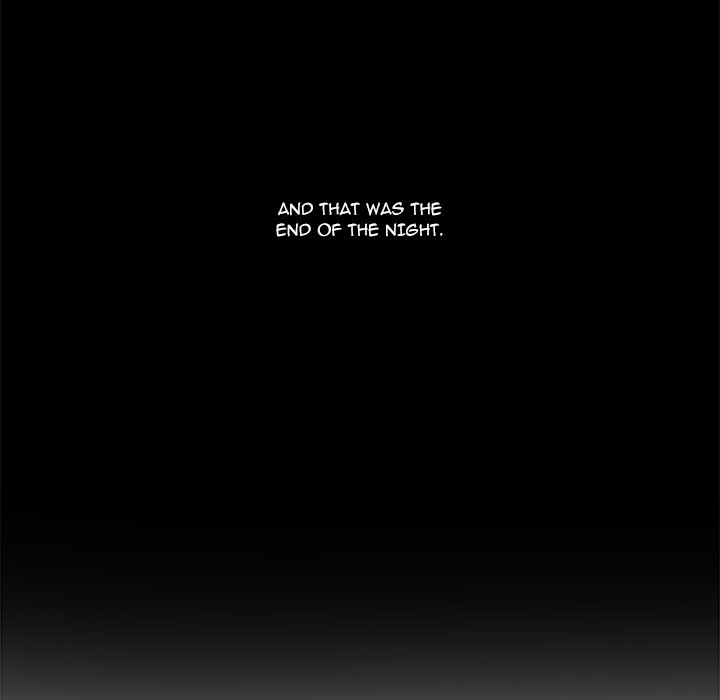 My High School Bully Chap Chapter 239-My High School Bully - Next Chap 240