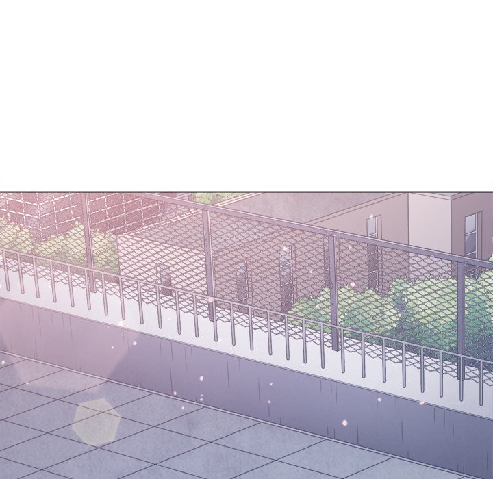 My High School Bully Chap Chapter 239-My High School Bully - Next Chap 240