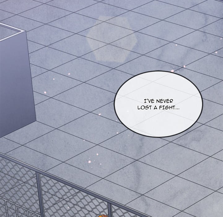 My High School Bully Chap Chapter 239-My High School Bully - Next Chap 240