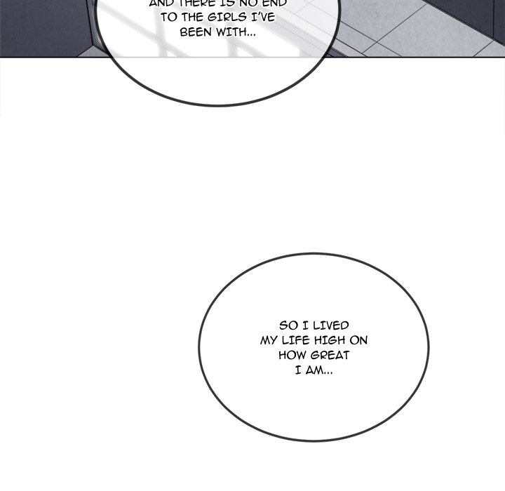 My High School Bully Chap Chapter 239-My High School Bully - Next Chap 240