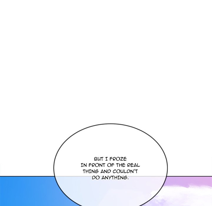 My High School Bully Chap Chapter 239-My High School Bully - Next Chap 240