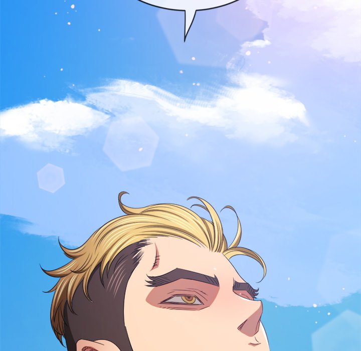 My High School Bully Chap Chapter 239-My High School Bully - Next Chap 240