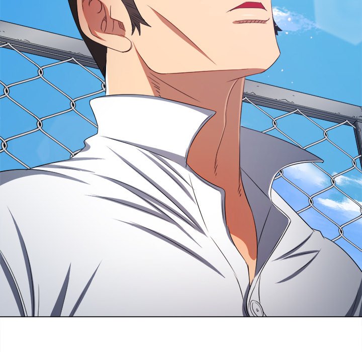 My High School Bully Chap Chapter 239-My High School Bully - Next Chap 240