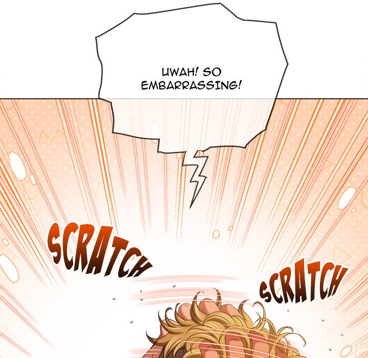 My High School Bully Chap Chapter 239-My High School Bully - Next Chap 240