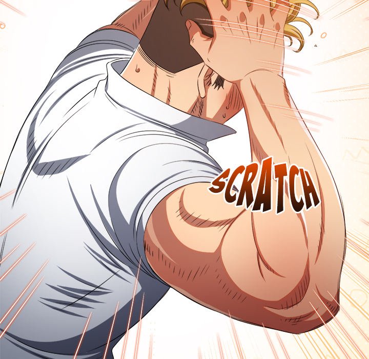 My High School Bully Chap Chapter 239-My High School Bully - Next Chap 240