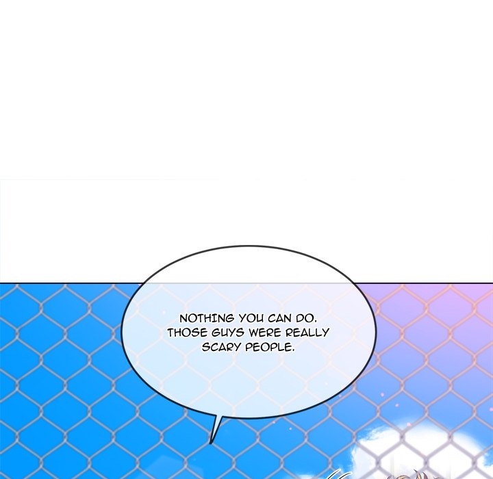 My High School Bully Chap Chapter 239-My High School Bully - Next Chap 240