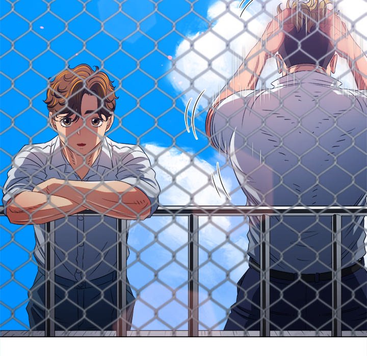 My High School Bully Chap Chapter 239-My High School Bully - Next Chap 240