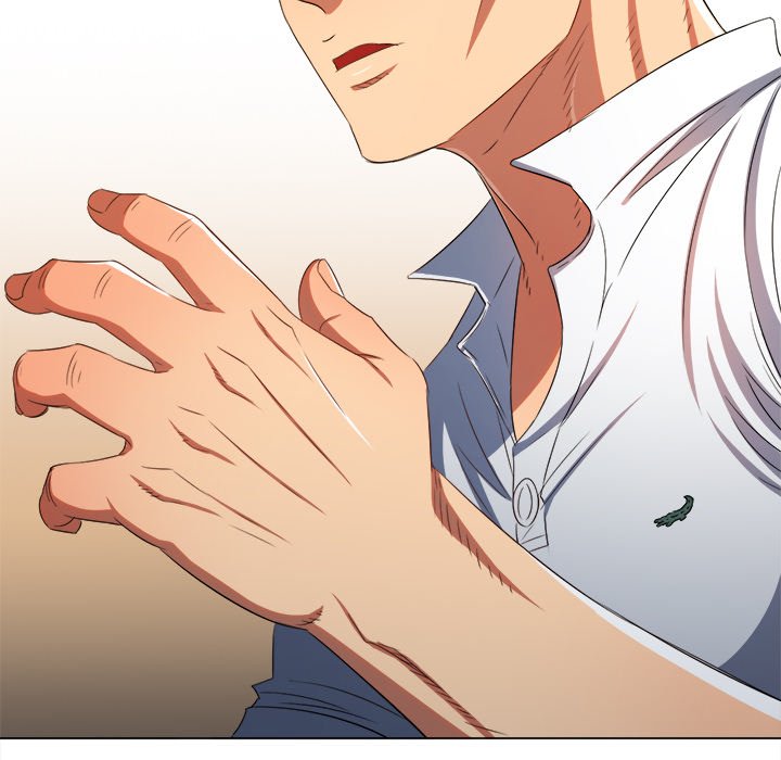 My High School Bully Chap Chapter 239-My High School Bully - Next Chap 240