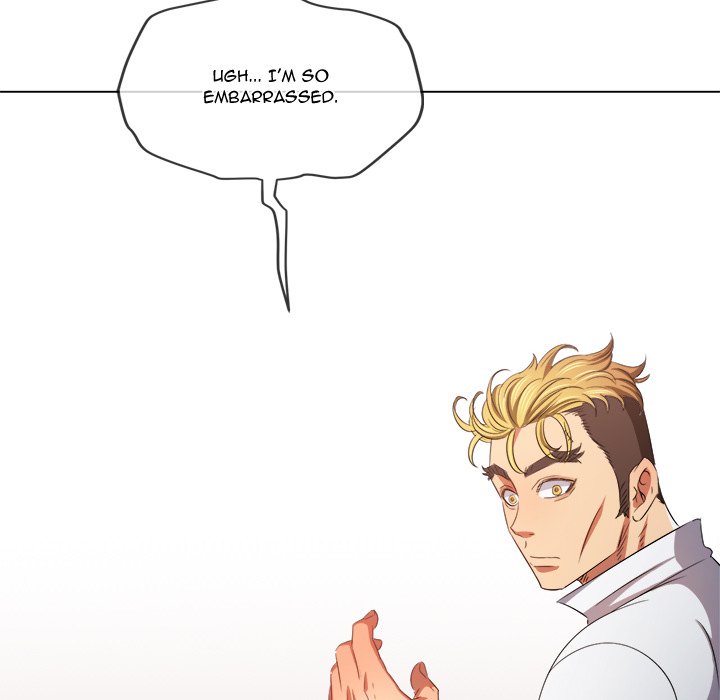 My High School Bully Chap Chapter 239-My High School Bully - Next Chap 240