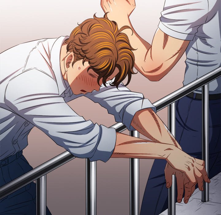 My High School Bully Chap Chapter 239-My High School Bully - Next Chap 240