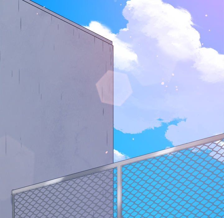 My High School Bully Chap Chapter 239-My High School Bully - Next Chap 240