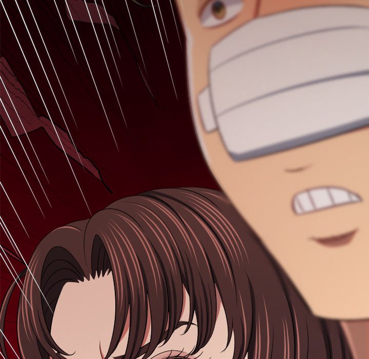 My High School Bully Chap Chapter 240-My High School Bully - Next Chap 241