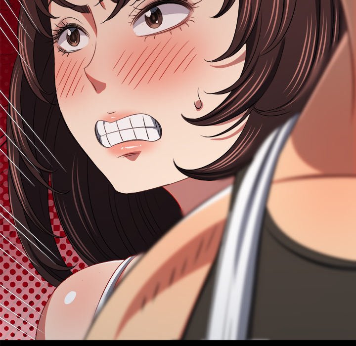 My High School Bully Chap Chapter 240-My High School Bully - Next Chap 241