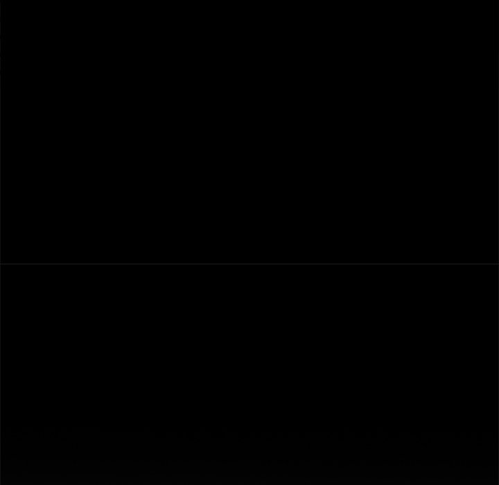 My High School Bully Chap Chapter 240-My High School Bully - Next Chap 241