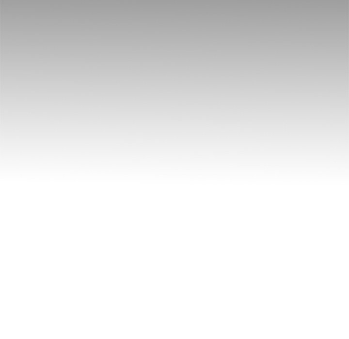 My High School Bully Chap Chapter 240-My High School Bully - Next Chap 241