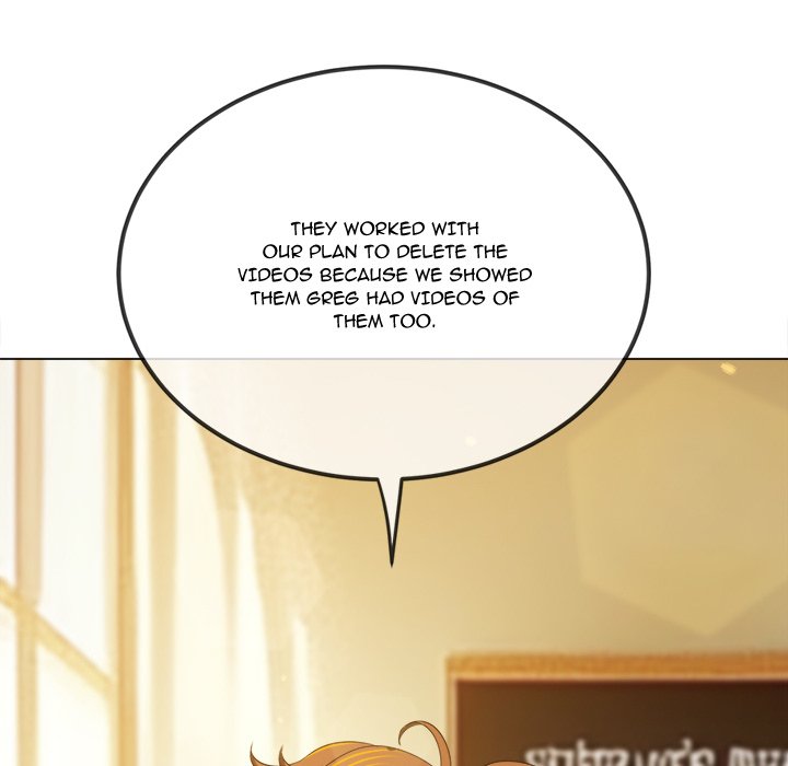 My High School Bully Chap Chapter 240-My High School Bully - Next Chap 241